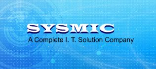 Affordable Hosting Solution