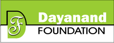 Dayanand Foundation